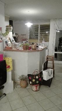 Holiday Apartment in sainte maxime (Var) or holiday homes and vacation rentals