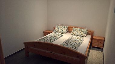 Holiday Apartment in Gaschurn (Bludenz-Bregenzer Wald) or holiday homes and vacation rentals