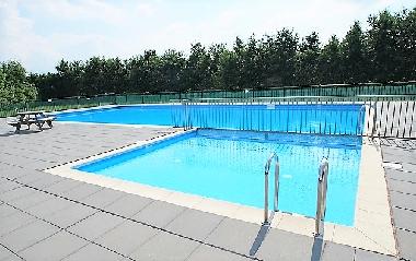 Holiday House in Zeewolde (Flevoland) or holiday homes and vacation rentals