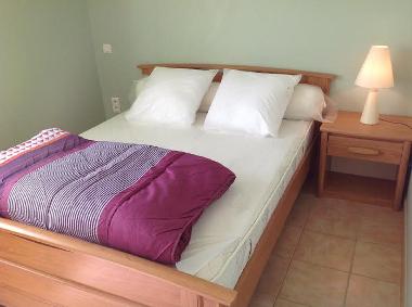 Holiday House in Brissac (Hrault) or holiday homes and vacation rentals