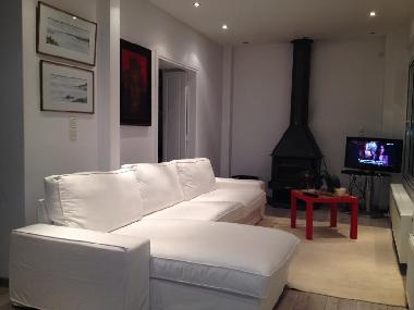 Villa in NEA MAKRI (Attiki) or holiday homes and vacation rentals