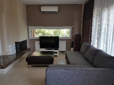 Villa in kriopigi (Chalkidiki) or holiday homes and vacation rentals