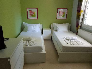 Villa in kriopigi (Chalkidiki) or holiday homes and vacation rentals