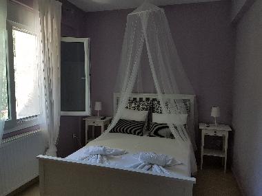 Villa in kriopigi (Chalkidiki) or holiday homes and vacation rentals