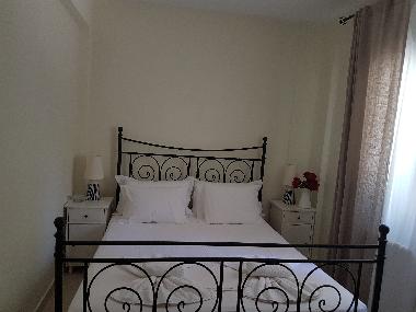 Villa in kriopigi (Chalkidiki) or holiday homes and vacation rentals