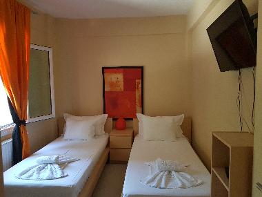 Villa in kriopigi (Chalkidiki) or holiday homes and vacation rentals