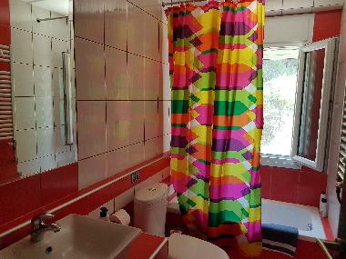 Villa in kriopigi (Chalkidiki) or holiday homes and vacation rentals