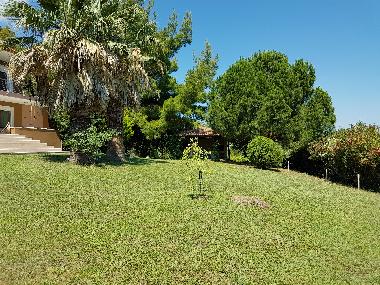 Villa in kriopigi (Chalkidiki) or holiday homes and vacation rentals