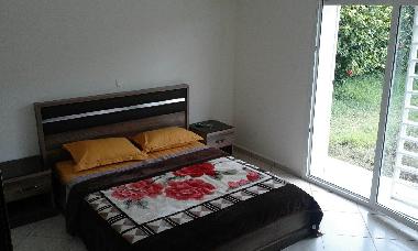 Villa in Agadir (Agadir) or holiday homes and vacation rentals