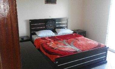 Villa in Agadir (Agadir) or holiday homes and vacation rentals