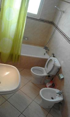 Villa in Agadir (Agadir) or holiday homes and vacation rentals