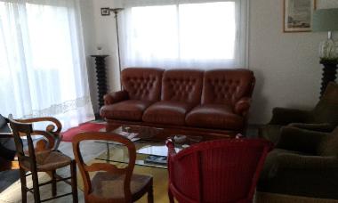 Holiday House in Pnestin (Morbihan) or holiday homes and vacation rentals