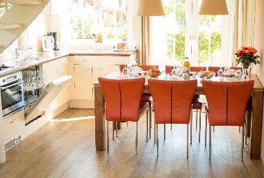 Holiday House in Noordwijk (Zuid-Holland) or holiday homes and vacation rentals