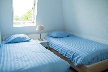 Holiday House in Noordwijk (Zuid-Holland) or holiday homes and vacation rentals