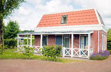 Holiday House in Noordwijk (Zuid-Holland) or holiday homes and vacation rentals