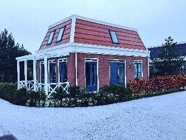 Holiday House in Noordwijk (Zuid-Holland) or holiday homes and vacation rentals