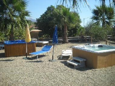 Holiday Apartment in Fiumefreddo (Catania) or holiday homes and vacation rentals