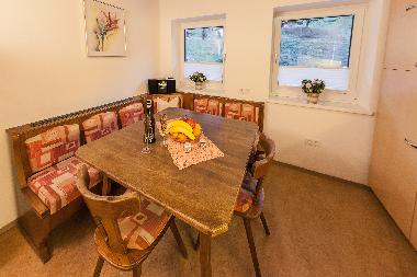 Holiday Apartment in Fusch (Pinzgau-Pongau) or holiday homes and vacation rentals