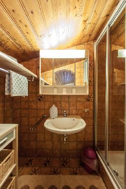 Holiday Apartment in Fusch (Pinzgau-Pongau) or holiday homes and vacation rentals