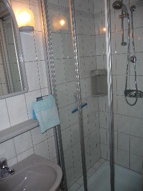 Holiday Apartment in Fusch (Pinzgau-Pongau) or holiday homes and vacation rentals