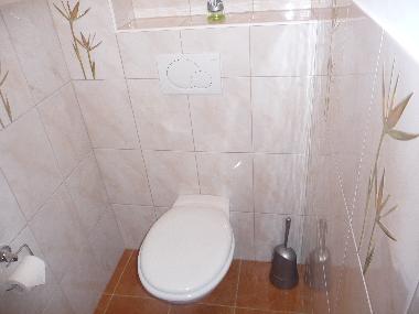 Holiday Apartment in Fusch (Pinzgau-Pongau) or holiday homes and vacation rentals