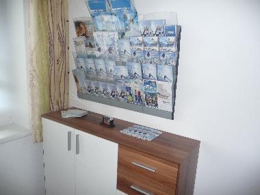 Holiday Apartment in Fusch (Pinzgau-Pongau) or holiday homes and vacation rentals