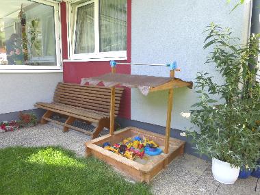 Holiday Apartment in Fusch (Pinzgau-Pongau) or holiday homes and vacation rentals