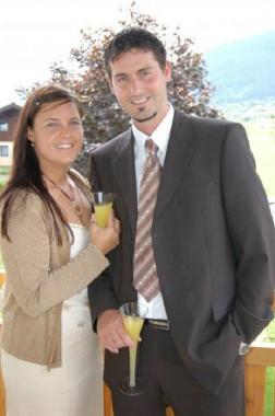 Holiday Apartment in Fusch (Pinzgau-Pongau) or holiday homes and vacation rentals