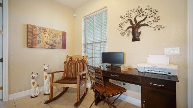 Holiday House in Cape Coral (Florida) or holiday homes and vacation rentals