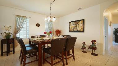 Holiday House in Cape Coral (Florida) or holiday homes and vacation rentals