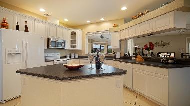 Holiday House in Cape Coral (Florida) or holiday homes and vacation rentals