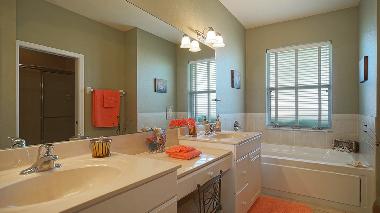 Holiday House in Cape Coral (Florida) or holiday homes and vacation rentals