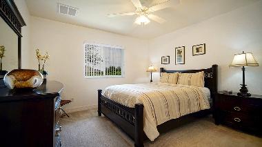 Holiday House in Cape Coral (Florida) or holiday homes and vacation rentals
