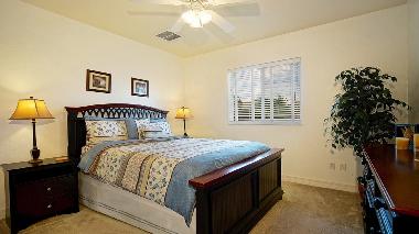 Holiday House in Cape Coral (Florida) or holiday homes and vacation rentals