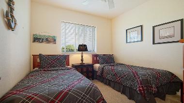 Holiday House in Cape Coral (Florida) or holiday homes and vacation rentals