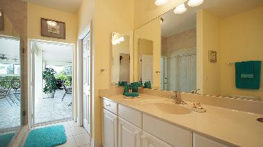 Holiday House in Cape Coral (Florida) or holiday homes and vacation rentals