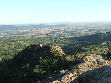 Holiday Apartment in Roccatederighi (Grosseto) or holiday homes and vacation rentals