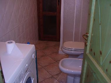 Holiday House in VILLASIMUS (Cagliari) or holiday homes and vacation rentals