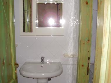 Holiday House in VILLASIMUS (Cagliari) or holiday homes and vacation rentals