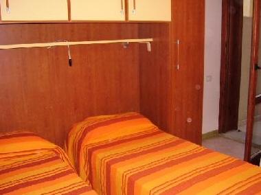 Holiday House in VILLASIMUS (Cagliari) or holiday homes and vacation rentals