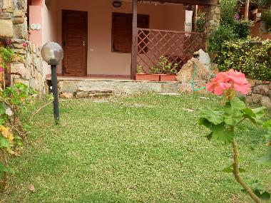 Villa in VILLASIMIUS (Cagliari) or holiday homes and vacation rentals