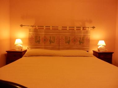 Villa in VILLASIMIUS (Cagliari) or holiday homes and vacation rentals