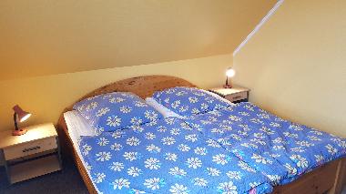 Holiday House in Sch�nhagen (Ostsee-Festland) or holiday homes and vacation rentals