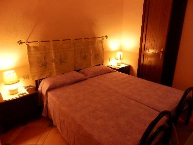 Villa in VILLASIMIUS (Cagliari) or holiday homes and vacation rentals