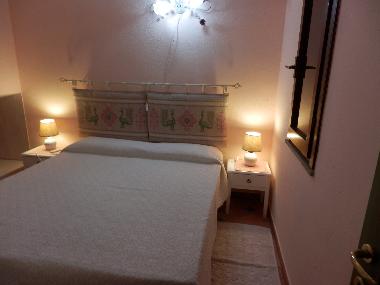 Villa in VILLASIMIUS (Cagliari) or holiday homes and vacation rentals