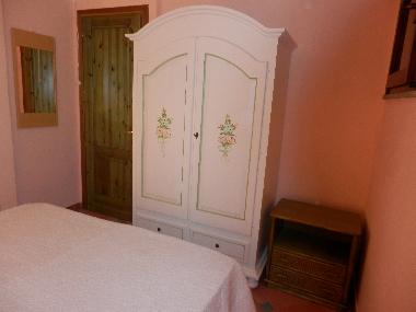 Villa in VILLASIMIUS (Cagliari) or holiday homes and vacation rentals
