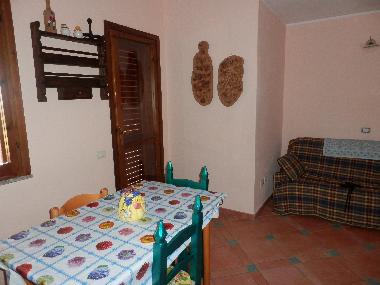 Villa in VILLASIMIUS (Cagliari) or holiday homes and vacation rentals