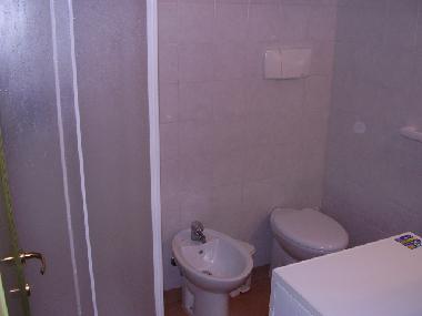 Villa in VILLASIMIUS (Cagliari) or holiday homes and vacation rentals