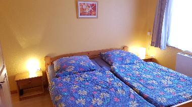 Holiday Apartment in Sch�nhagen (Ostsee-Festland) or holiday homes and vacation rentals