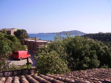 Villa in VILLASIMIUS (Cagliari) or holiday homes and vacation rentals